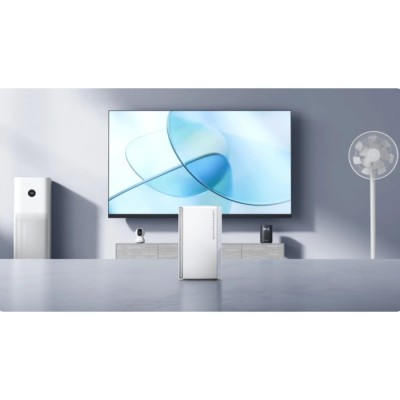 Роутер Xiaomi Mesh System AC1200 EU 3 pack (DVB4484GL) Роутер Xiaomi Mesh System AC1200 EU 3 pack (DVB4484GL)