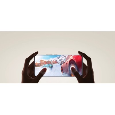 Роутер Xiaomi Mesh System AX3000 NE 3pk EU (DVB4486GL)