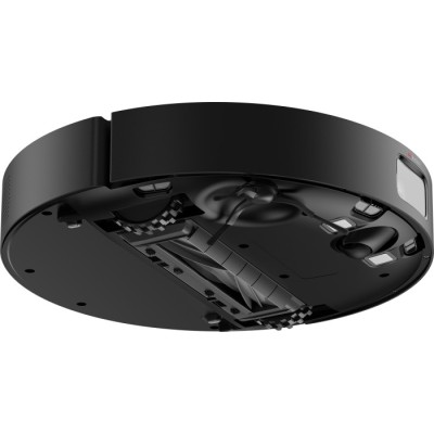 Ручний пилосос Dreame Bot D10s Pro (RLS6A)