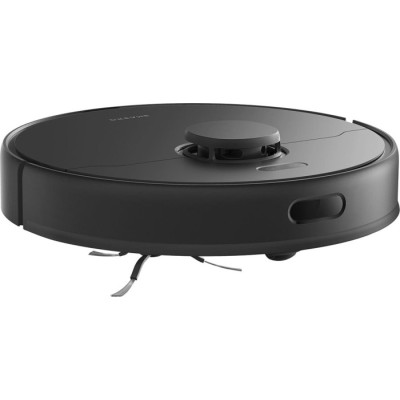 Робот-пилосос Dreame D9 Max Gen2-BLK