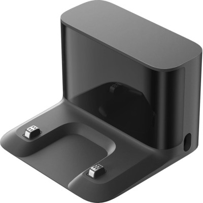 Робот-пилосос Dreame D9 Max Gen2-BLK
