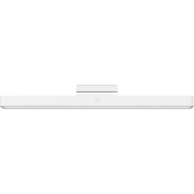 Світильник для монітору Xiaomi Magnetic Reading Light Bar BHR8956GL
