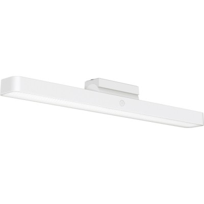 Світильник для монітору Xiaomi Magnetic Reading Light Bar BHR8956GL