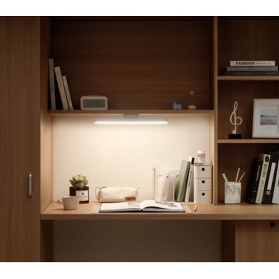 Світильник для монітору Xiaomi Magnetic Reading Light Bar BHR8956GL
