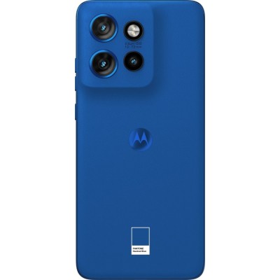 Смартфон Motorola Edge 50 NEO 8/256GB Nautical Blue (PB310053RS)
