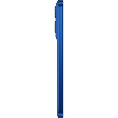 Смартфон Motorola Edge 50 NEO 8/256GB Nautical Blue (PB310053RS)