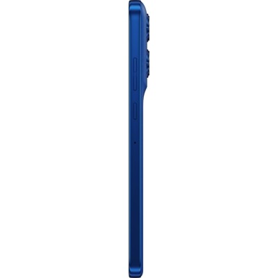 Смартфон Motorola Edge 50 NEO 8/256GB Nautical Blue (PB310053RS)