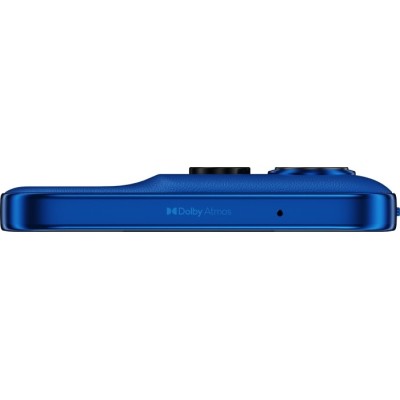 Смартфон Motorola Edge 50 NEO 8/256GB Nautical Blue (PB310053RS)