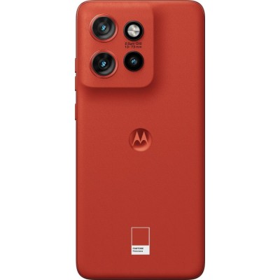 Смартфон Motorola Edge 50 NEO 8/256GB Poinciana (PB310042RS)