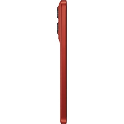 Смартфон Motorola Edge 50 NEO 8/256GB Poinciana (PB310042RS)