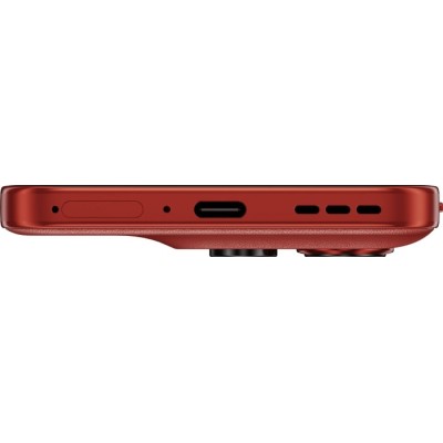 Смартфон Motorola Edge 50 NEO 8/256GB Poinciana (PB310042RS)