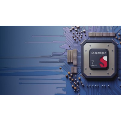 Смартфон Motorola Edge 50 Pro 12/512GB Black Beauty (PB1J0050RS)