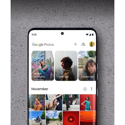 Смартфон Motorola Edge 50 Pro 12/512GB Black Beauty (PB1J0050RS)
