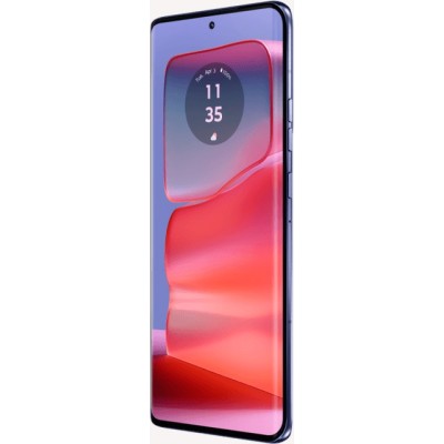 Смартфон Motorola Edge 50 Pro 12/512GB Luxe Lavender (PB1J0053RS)