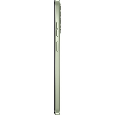 Смартфон Motorola G24 4/128GB Ice Green (PB180011RS) Смартфон Motorola G24 4/128GB Ice Green (PB180011RS)