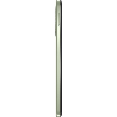 Смартфон Motorola G24 4/128GB Ice Green (PB180011RS) Смартфон Motorola G24 4/128GB Ice Green (PB180011RS)