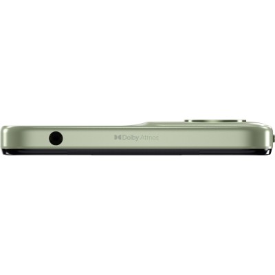 Смартфон Motorola G24 4/128GB Ice Green (PB180011RS) Смартфон Motorola G24 4/128GB Ice Green (PB180011RS)