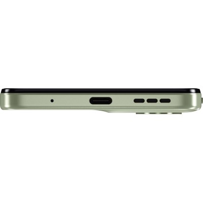 Смартфон Motorola G24 4/128GB Ice Green (PB180011RS) Смартфон Motorola G24 4/128GB Ice Green (PB180011RS)