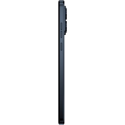 Смартфон Motorola G84 8/256GB Midnight Blue (PAYM0045RS)