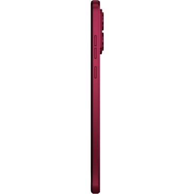 Смартфон Motorola G84 8/256GB Viva Magenta (PAYM0040RS)
