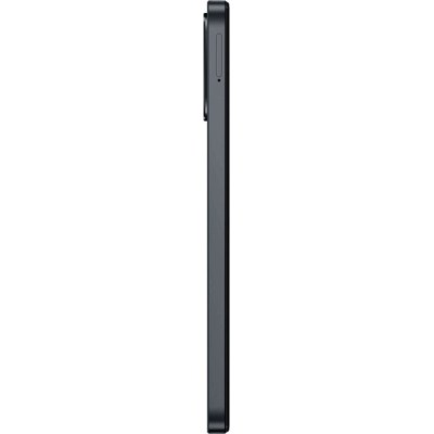 Смартфон ZTE Blade A55 4/128GB Black