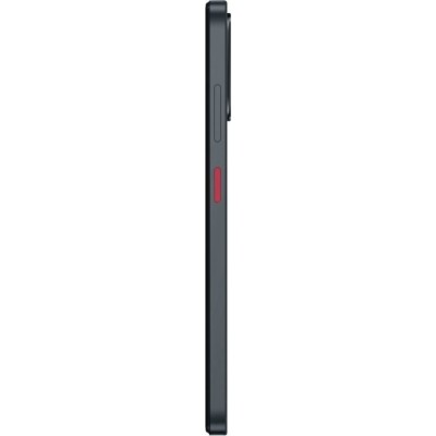 Смартфон ZTE Blade A55 4/128GB Black