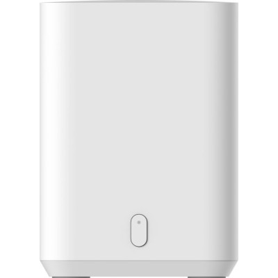 Станція Xiaomi Outdoor Camera Base Station BHR8618GL
