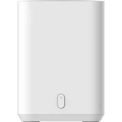 Станція Xiaomi Outdoor Camera Base Station BHR8618GL