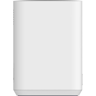 Станція Xiaomi Outdoor Camera Base Station BHR8618GL
