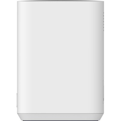 Станція Xiaomi Outdoor Camera Base Station BHR8618GL