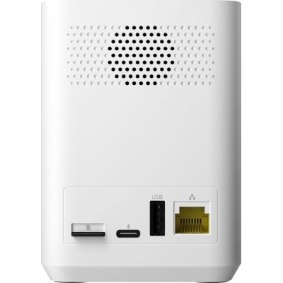 Станція Xiaomi Outdoor Camera Base Station BHR8618GL