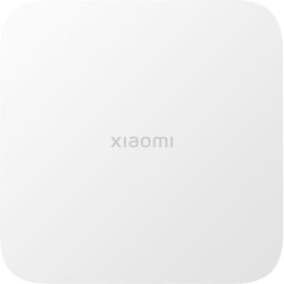 Станція Xiaomi Outdoor Camera Base Station BHR8618GL