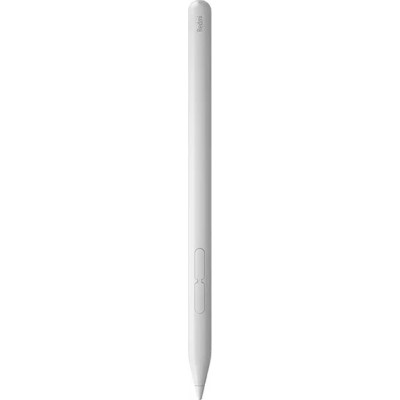 Стилус Xiaomi Redmi Smart Pen (24048MP07G) BHR8577GL White