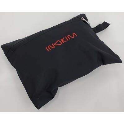 Сумка INOKIM Cover bag LB0156