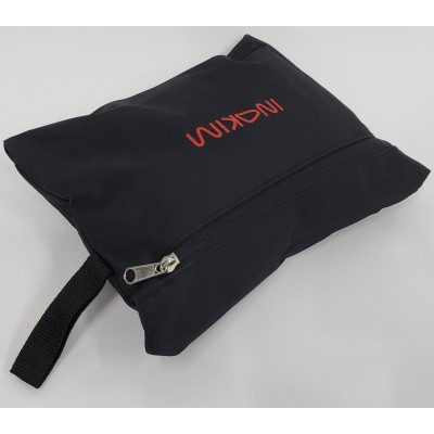 Сумка INOKIM Cover bag LB0156