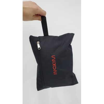 Сумка INOKIM Cover bag LB0156