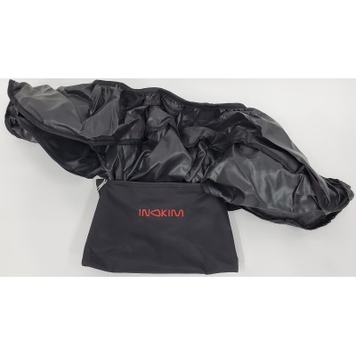 Сумка INOKIM Cover bag LB0156