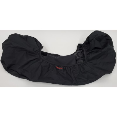 Сумка INOKIM Cover bag LB0156
