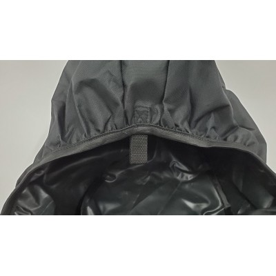 Сумка INOKIM Cover bag LB0156