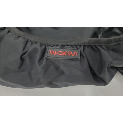 Сумка INOKIM Cover bag LB0156