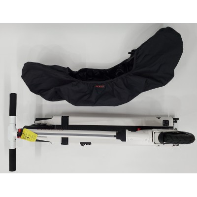 Сумка INOKIM Cover bag LB0156