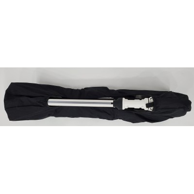 Сумка INOKIM Cover bag LB0156
