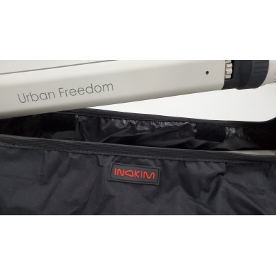 Сумка INOKIM Cover bag LB0156