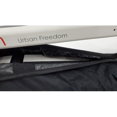 Сумка INOKIM Cover bag LB0156