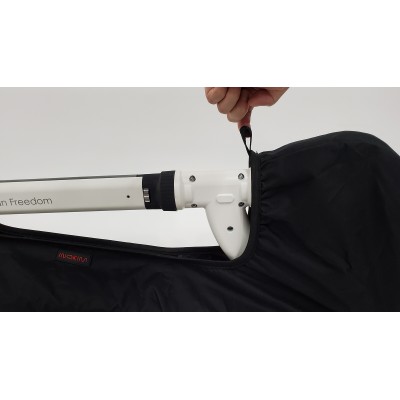 Сумка INOKIM Cover bag LB0156