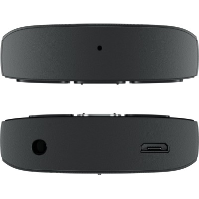 Телефон Nokia 150DS 2023 Black