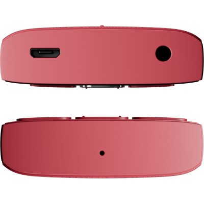 Телефон Nokia 150DS 2023 Red