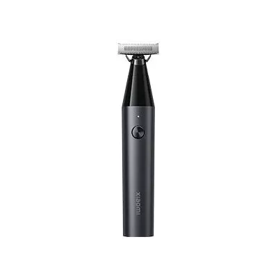 Тример Xiaomi UniBlade Trimmer EU (BHR7052EU)