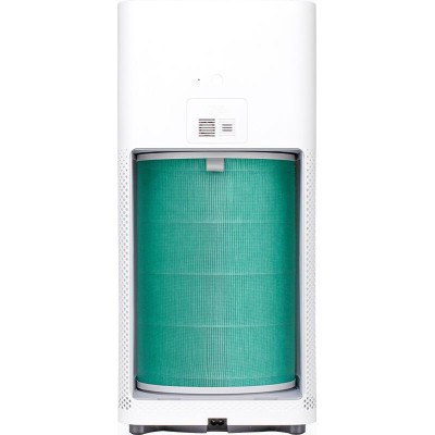 Фільтр для очищувача повітря Mi Air Purifier Formaldehyde S1
