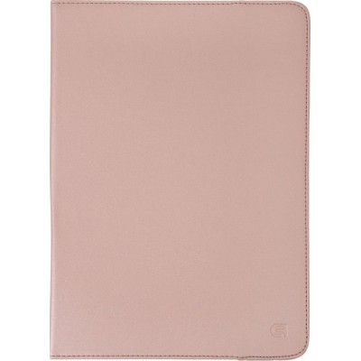 Чохол для планшета ArmorStandart Silicone Hooks 10 Rose Gold (ARM59080)
